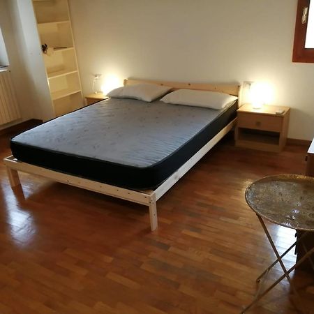 Casa Romantica Vicino Al Centro Di Firenze Luaran gambar