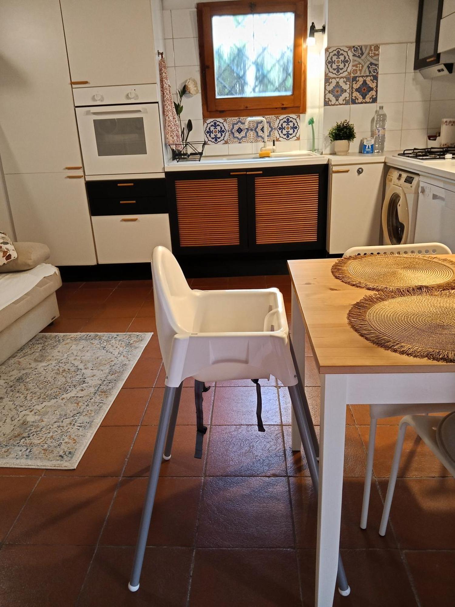 Casa Romantica Vicino Al Centro Di Firenze Luaran gambar